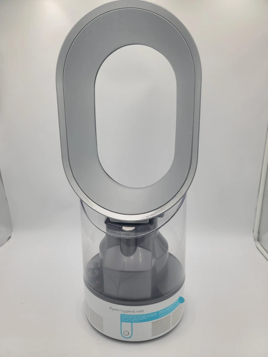Dyson AM10 Silver Humidifiers for sale | eBay