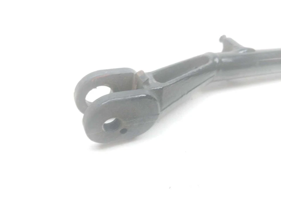 Soporte de cabra lateral 17 BMW R1200RS 8540830-03 Foto 2 de 4