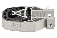 Support moteur Mazda 616