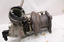 Used Supercharger Fits 2015 Volvo 80 Series S60 T6 6 Cylinder Grade A