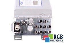 ELCAFHI1524 LENZE - Reconditionné - Garantie 24 mois
