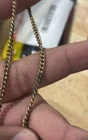 (not exact) Vintage Goldtone Costume Jewelry Lot Monet, Napier, Carolee 40 PCs