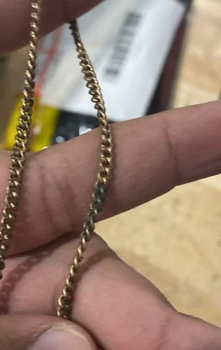 (not exact) Vintage Goldtone Costume Jewelry Lot Monet, Napier, Carolee 40 PCs