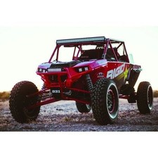 Rigid Industries 120313 E-series Pro 20 Spotflood Combo Led Light Off Road