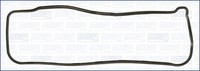 Ajusa Dichtung Zylinderkopfhaube 11026100 FüR Corolla Tercel Carina Toyota 4 4WD