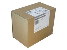 SIEMENS 6ES7 212-1AG50-0XB0 -FS- ; S7-1200 G2...