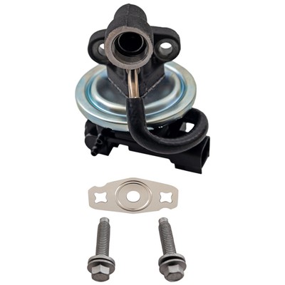 EGR Valve for Lincoln Aviator 2003-2005