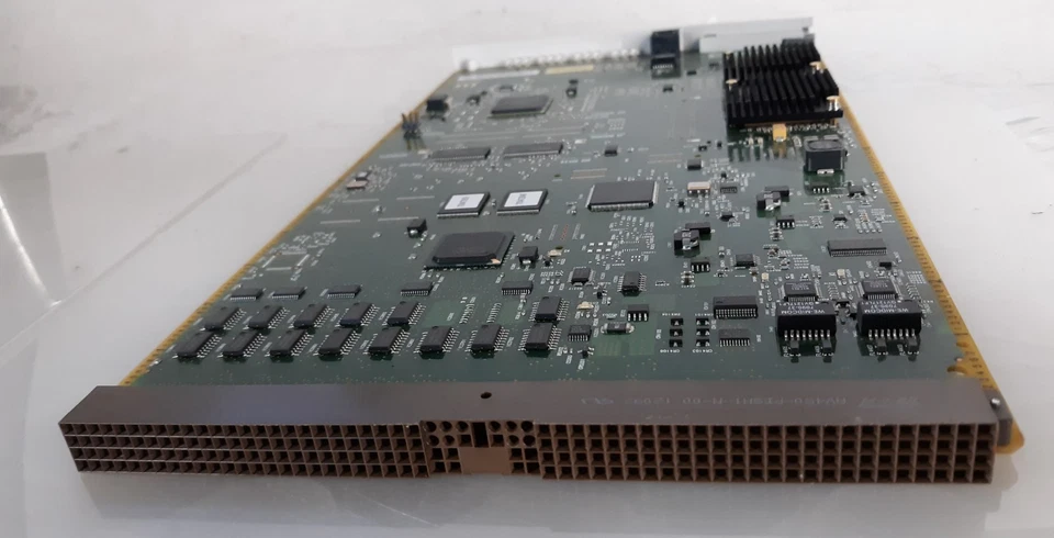 Avaya TN2602AP Media Resource 320 - Image 4 of 4