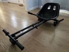 Hover-1 Buggy Go-Kart Attachment Electric Rideables