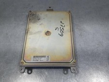 Moteur Rover 620
