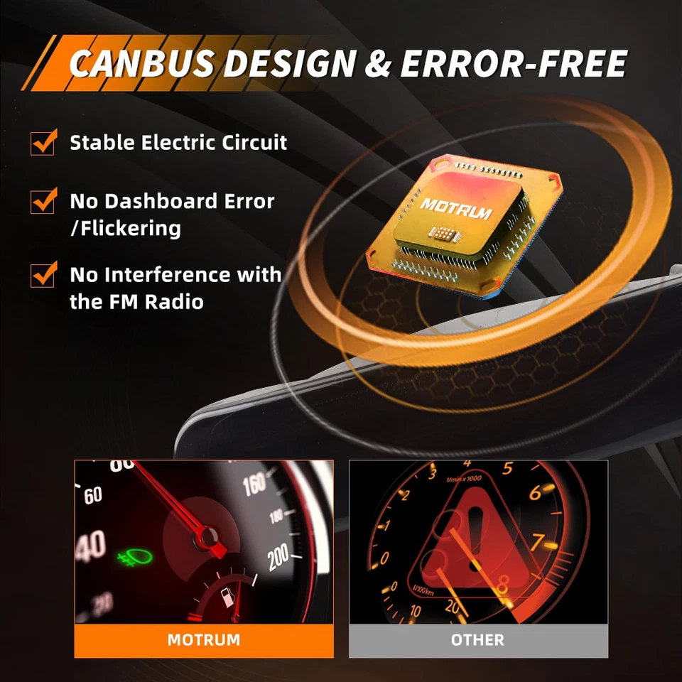 Smoke Switchback LED DRL Bumper Signal Lights For 91-97 Toyota Land Cruiser FJ80 - Image 3 of 4