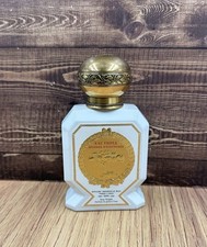 Eau Triple Ambre de Madagascar Buly 1803 香水- 一款2023年中性香水
