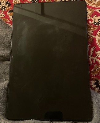 Samsung Galaxy Tab A7 SM-T503 32 GB, Wi-Fi, 10.4 in - Gray
