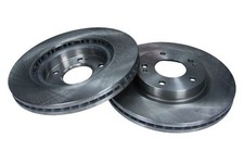 Disque de frein Mitsubishi GRANDIS