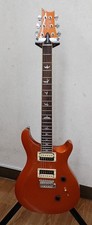 PRS SE STANDARD 24 PRS SE STANDARD 24