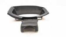 VOLKSWAGEN TRANSPORTER T6 SPEEDOMETER INSTRUMENT CLUSTER SURROUND TRIM 2019