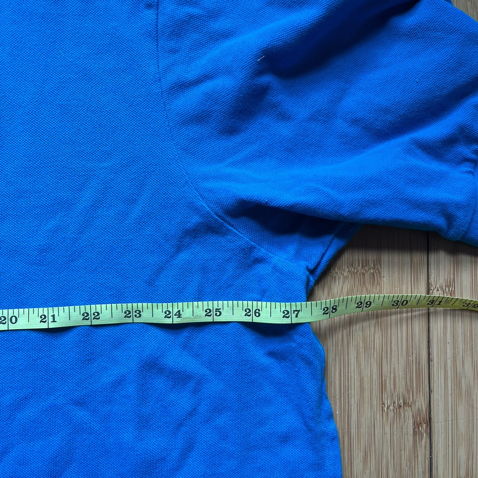 Picture 2 of 7