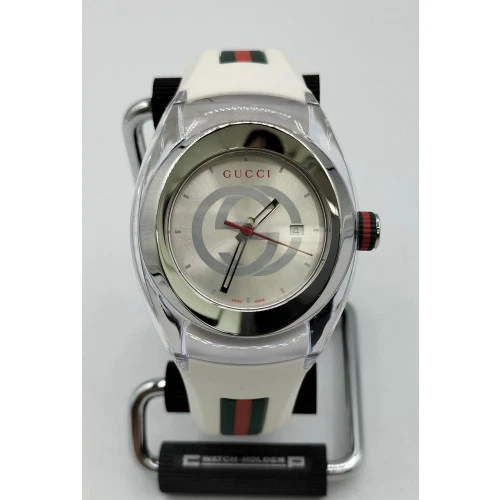 GUCCI SYNC 137.3