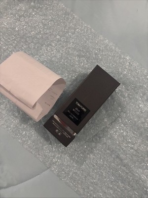 Brand New, Never Sprayed, With Receipt