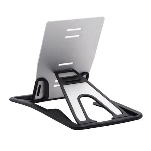 Nite Ize QuikStand Portable Device Stand (4-Pack) - 第 5/10 張圖片