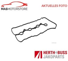 DICHTUNG ZYLINDERKOPFHAUBE HERTH+BUSS JAKOPARTS J1220555 I FÜR GENESIS G70