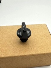 YAMAHA OIL BOLT PW50 YZ80 YN100 XC125 YP250 Cygnus PLUG, OIL XX35102