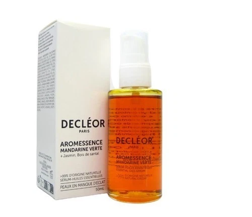 DECLÉOR Skin Care for sale | eBay