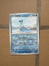 Lapras Reverse Holo Common 016/091 Pokémon TCG Paldean Fates Never Used
