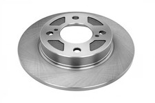 Disque de frein Suzuki BALENO