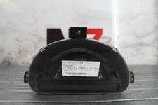 Compteur Citroen HY