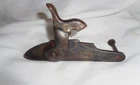 Reproduction Model 1863 Remington Zouave Musket Lock