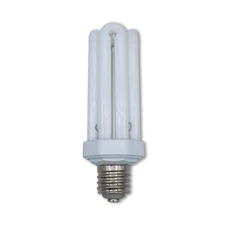 Replacement Bulb for DESIGNERS EDGE L765 65W