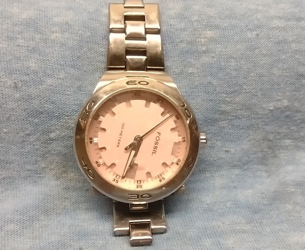 Picture 2 of 4