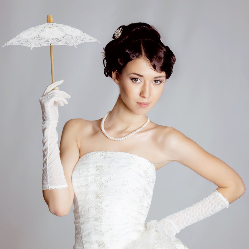 Cosplay Umbrella Vintage Umbrellas Japanese Umbrella Bridal Shower