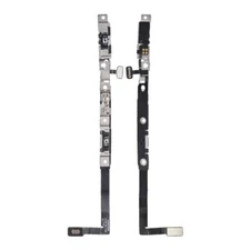 Camera Control + Power Button Flex Replacement Part for iPhone 16 Pro