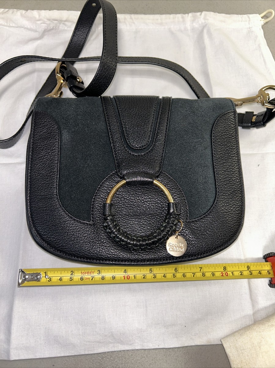 [OVHEE] Chloe bag / Chloe Suede bag 女性バッグ 韓国人気 OVHEE] Chloe bag / Chloe Suede bag 女性バッグ 韓国人気