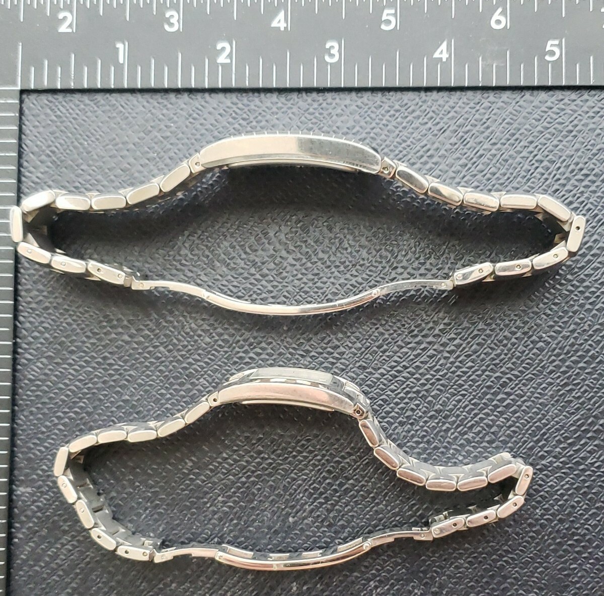 Picture 12 of 12