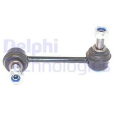 DELPHI Koppelstange Stabilisator vorne für Mazda MX-5 II 323 F V 626
