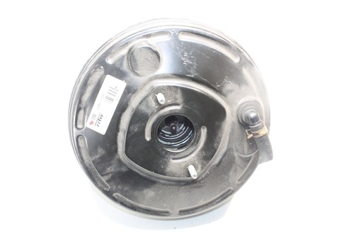 NISSAN JUKE F15 1.5 dCi Unterdruck-Bremskraftverstärker P14/15679 11133836