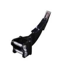 RIPPA Ripper Attachment  1ton to 1.5ton Mini Excavator Small Digger