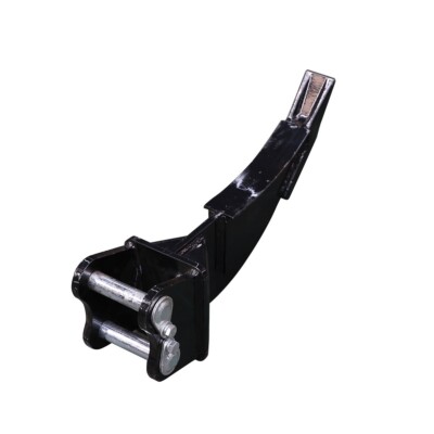 RIPPA Ripper Attachment 1ton to 1.5ton Mini Excavator Small Digger | eBay