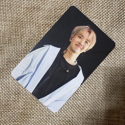 廃盤品　THE WING TOUR DVD セット　ホソク ホビ　J-HOPE s-l400.jpg