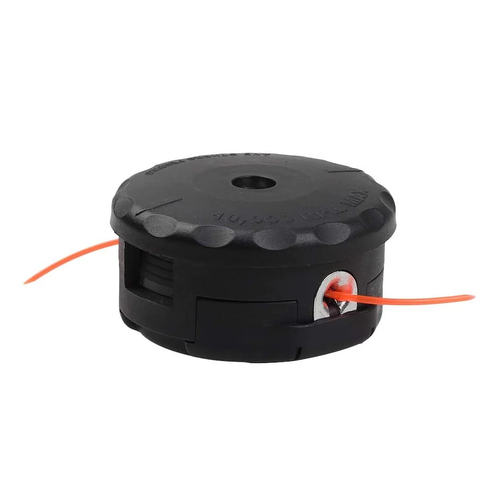 10 PCS String Trimmer Head High Quality New Fit For Echo Speed Feed 400 SRM 225 - Picture 10 of 10