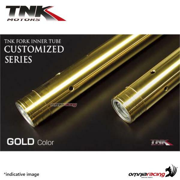 tnk Copper Rectangle Glasses #139215 | Zenni Optical