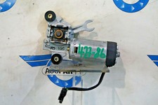 Moteur Volvo S70