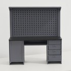 Bild 108 von 117