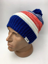 swissski knit beanie winter hat