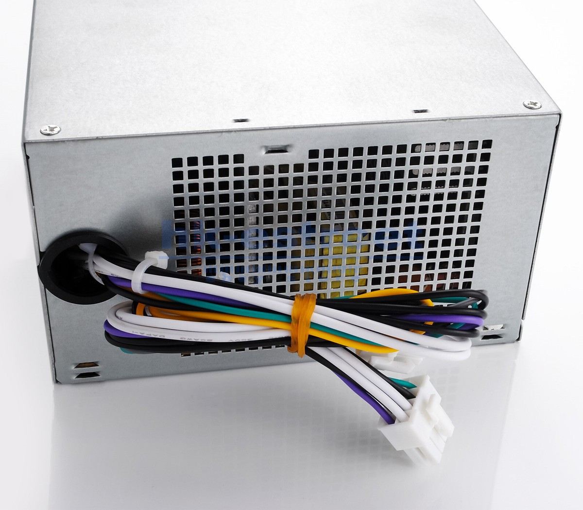 Para DELL T1700 3020 7020 9020 MT fuente de alimentación H290AM-00