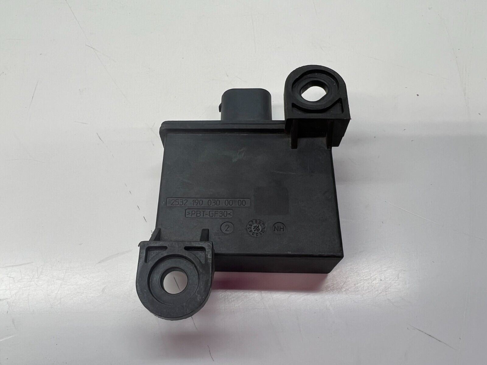 FERRARI 458 ITALIA CALIFORNIA F12 FF TPMS SENSOR OEM 237966