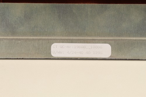 RITTER-EMCOS 76478/B-70 12/11 19608_10006 (front cover) - Afbeelding 4 van 5